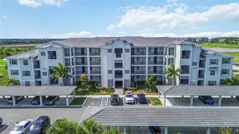 12140 Wellen Golf St #208, Venice, FL 34293