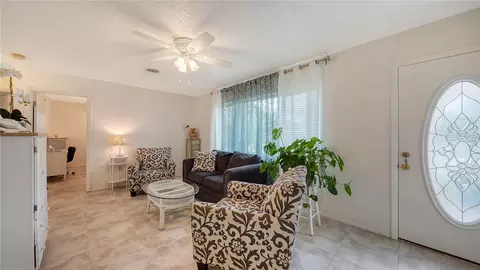 Entry Way - 256 Eider Rd, Venice, FL 34293 photo 1 of 1