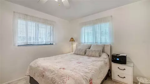 Bedroom - 256 Eider Rd, Venice, FL 34293 photo 1 of 5