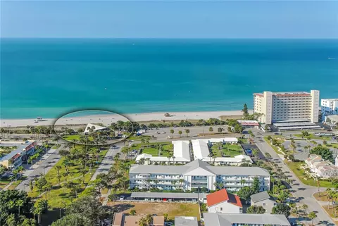 View/Area - 256 Eider Rd, Venice, FL 34293 photo 1 of 4