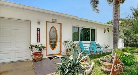 Other - 256 Eider Rd, Venice, FL 34293 photo 1 of 15