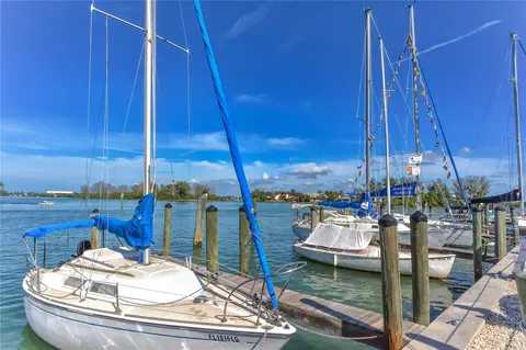 Other - 256 Eider Rd, Venice, FL 34293 photo 13 of 15