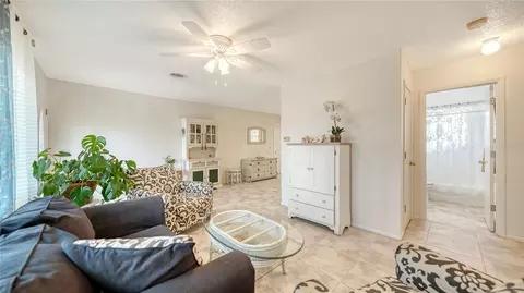 Other - 256 Eider Rd, Venice, FL 34293 photo 3 of 15
