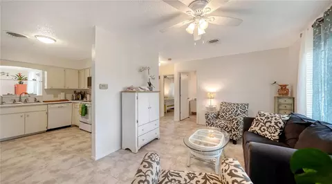Other - 256 Eider Rd, Venice, FL 34293 photo 4 of 15