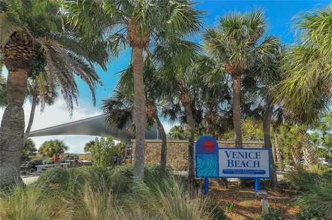 Other - 256 Eider Rd, Venice, FL 34293 photo 14 of 15