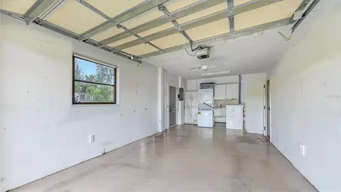 Other - 256 Eider Rd, Venice, FL 34293 photo 6 of 15