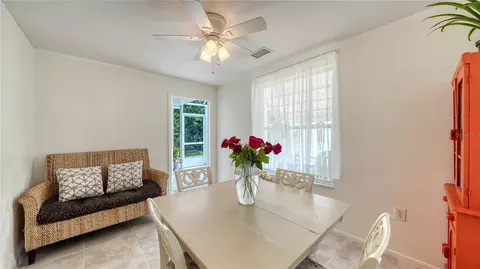 Dining - 256 Eider Rd, Venice, FL 34293 photo 4 of 4