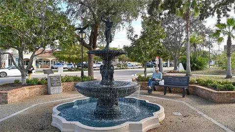 Other - 256 Eider Rd, Venice, FL 34293 photo 12 of 15