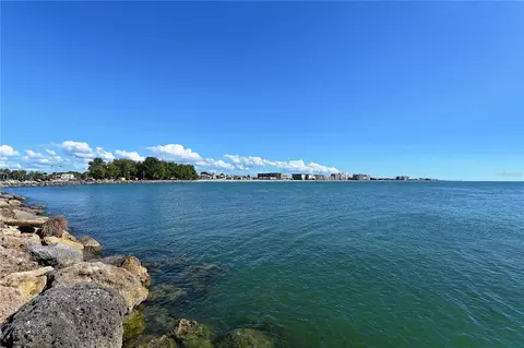 View/Area - 256 Eider Rd, Venice, FL 34293 photo 4 of 4