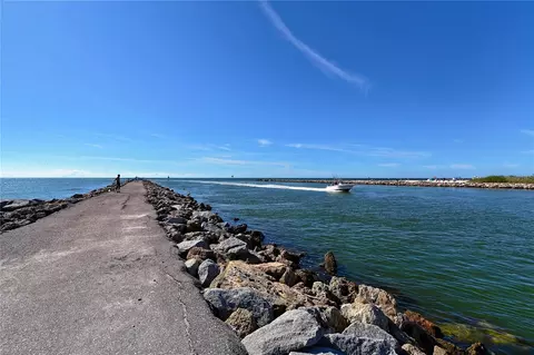 View/Area - 256 Eider Rd, Venice, FL 34293 photo 3 of 4