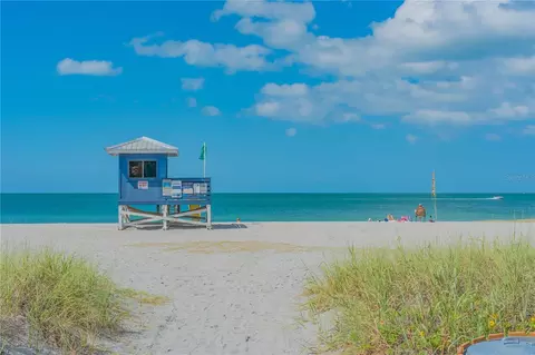 Other - 256 Eider Rd, Venice, FL 34293 photo 15 of 15