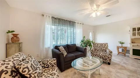 Other - 256 Eider Rd, Venice, FL 34293 photo 2 of 15