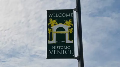 Other - 256 Eider Rd, Venice, FL 34293 photo 7 of 15