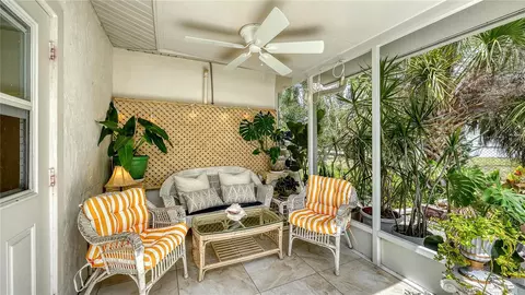 Exterior - 256 Eider Rd, Venice, FL 34293 photo 4 of 21