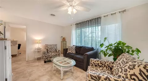 Living - 256 Eider Rd, Venice, FL 34293 photo 1 of 1