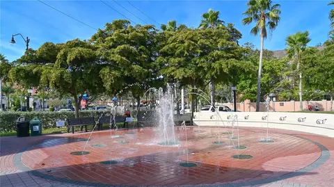 Other - 256 Eider Rd, Venice, FL 34293 photo 8 of 15
