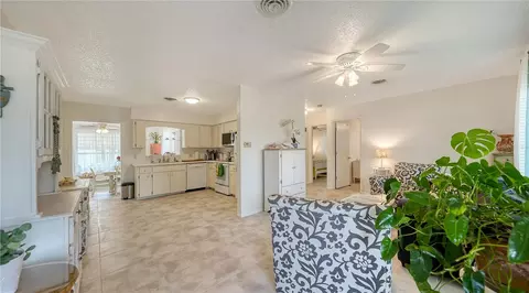 Other - 256 Eider Rd, Venice, FL 34293 photo 5 of 15
