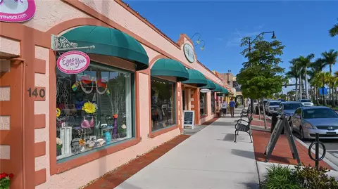 Other - 256 Eider Rd, Venice, FL 34293 photo 11 of 15
