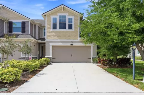5552 Pleasantview Ct, Bradenton, FL 34211