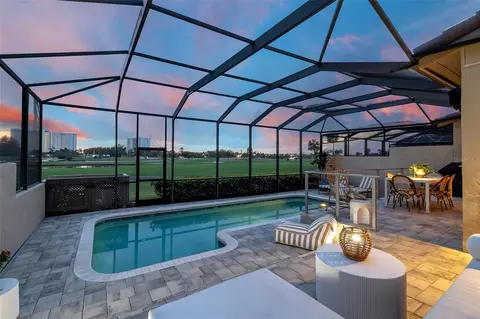 2341 Harbour Oaks Dr, Longboat Key, FL 34228