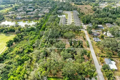3006 12th Ave E, Bradenton, FL 34208 photo 11