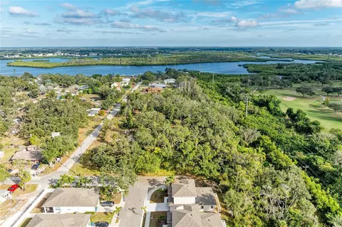 3006 12th Ave E, Bradenton, FL 34208 photo 4