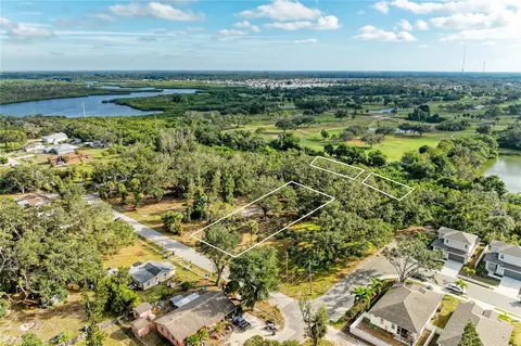 3006 12th Ave E, Bradenton, FL 34208 photo 19