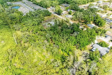 3006 12th Ave E, Bradenton, FL 34208 photo 17