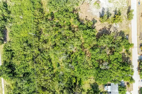 3006 12th Ave E, Bradenton, FL 34208 photo 18