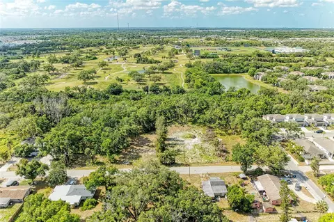 3006 12th Ave E, Bradenton, FL 34208 photo 3