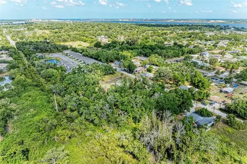 3006 12th Ave E, Bradenton, FL 34208 photo 6