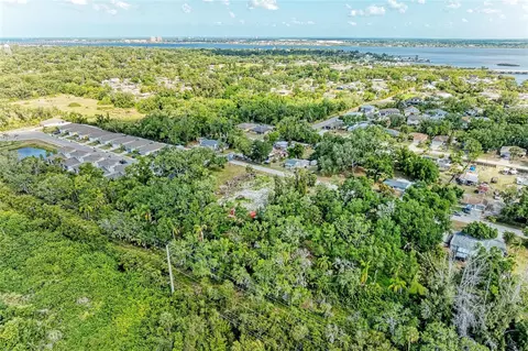 3006 12th Ave E, Bradenton, FL 34208 photo 16