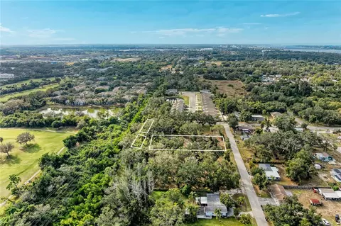 3006 12th Ave E, Bradenton, FL 34208 photo 12