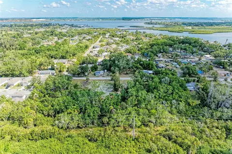 3006 12th Ave E, Bradenton, FL 34208 photo 15