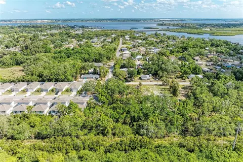 3006 12th Ave E, Bradenton, FL 34208 photo 7