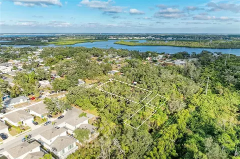 3006 12th Ave E, Bradenton, FL 34208 photo 5