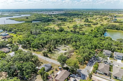 3006 12th Ave E, Bradenton, FL 34208 photo 13