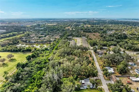 3006 12th Ave E, Bradenton, FL 34208 photo 10
