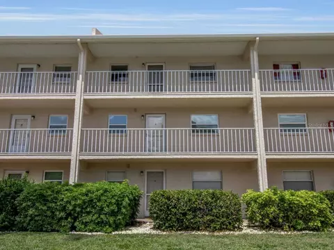 3987 Maceachen Blvd #133, Sarasota, FL 34233