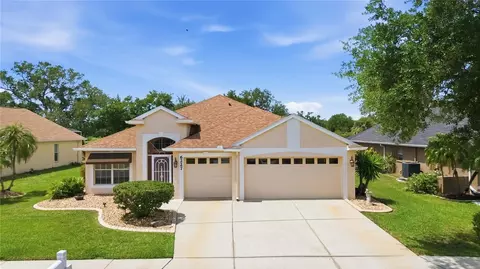 6227 Bobby Jones Ct, Palmetto, FL 34221