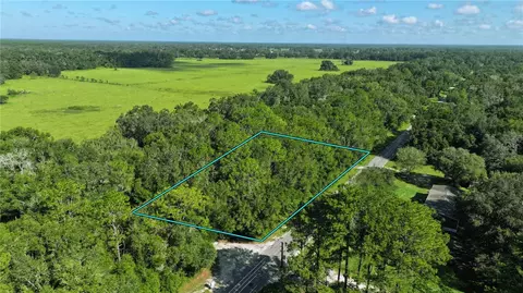 14850 SW 119th Ct, Dunnellon, FL 34432