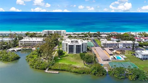 3240 Gulf Of Mexico Dr #B104, Longboat Key, FL 34228