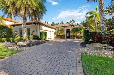 15403 Leven Links Pl, Lakewood Ranch, FL 34202