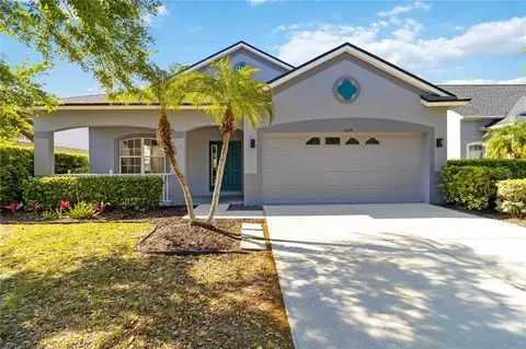 5214 60th Dr E, Bradenton, FL 34203