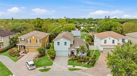 5603 Aaron Ct, Sarasota, FL 34232