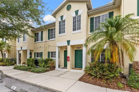 354 Cape Harbour Loop #106, Bradenton, FL 34212