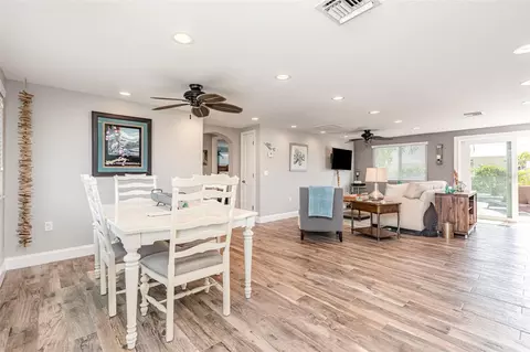 Dining - 3811 101st St W, Bradenton, FL 34210 photo 1 of 1