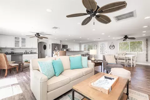Living - 3811 101st St W, Bradenton, FL 34210 photo 1 of 1