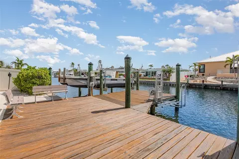 Other - 3811 101st St W, Bradenton, FL 34210 photo 2 of 2