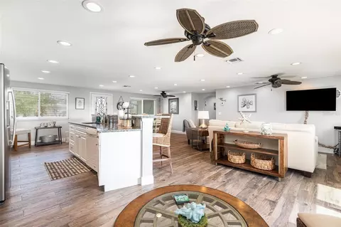 Other - 3811 101st St W, Bradenton, FL 34210 photo 1 of 2